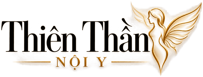 Thiên Thần Nội Y
