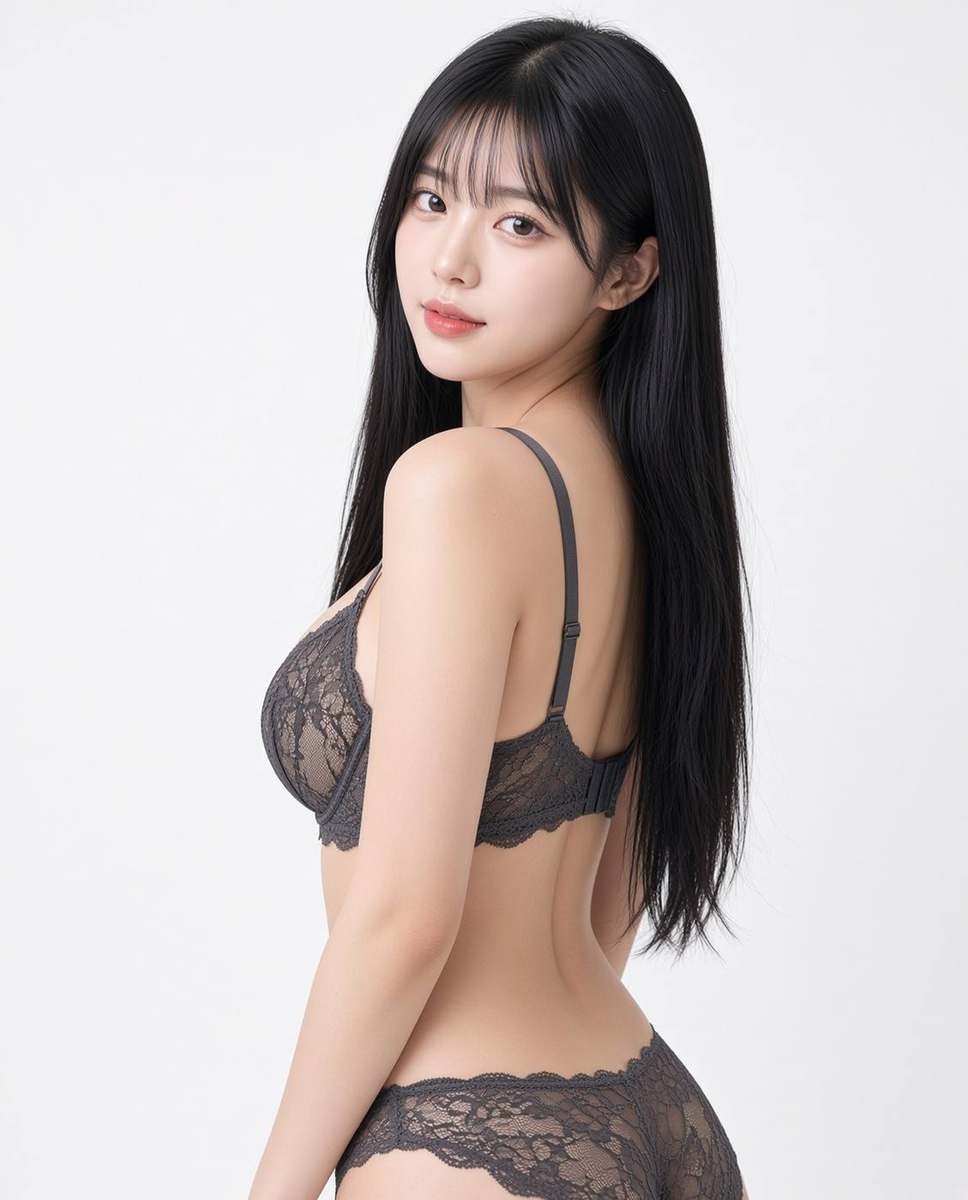 Kim Hi Jun, frame 22