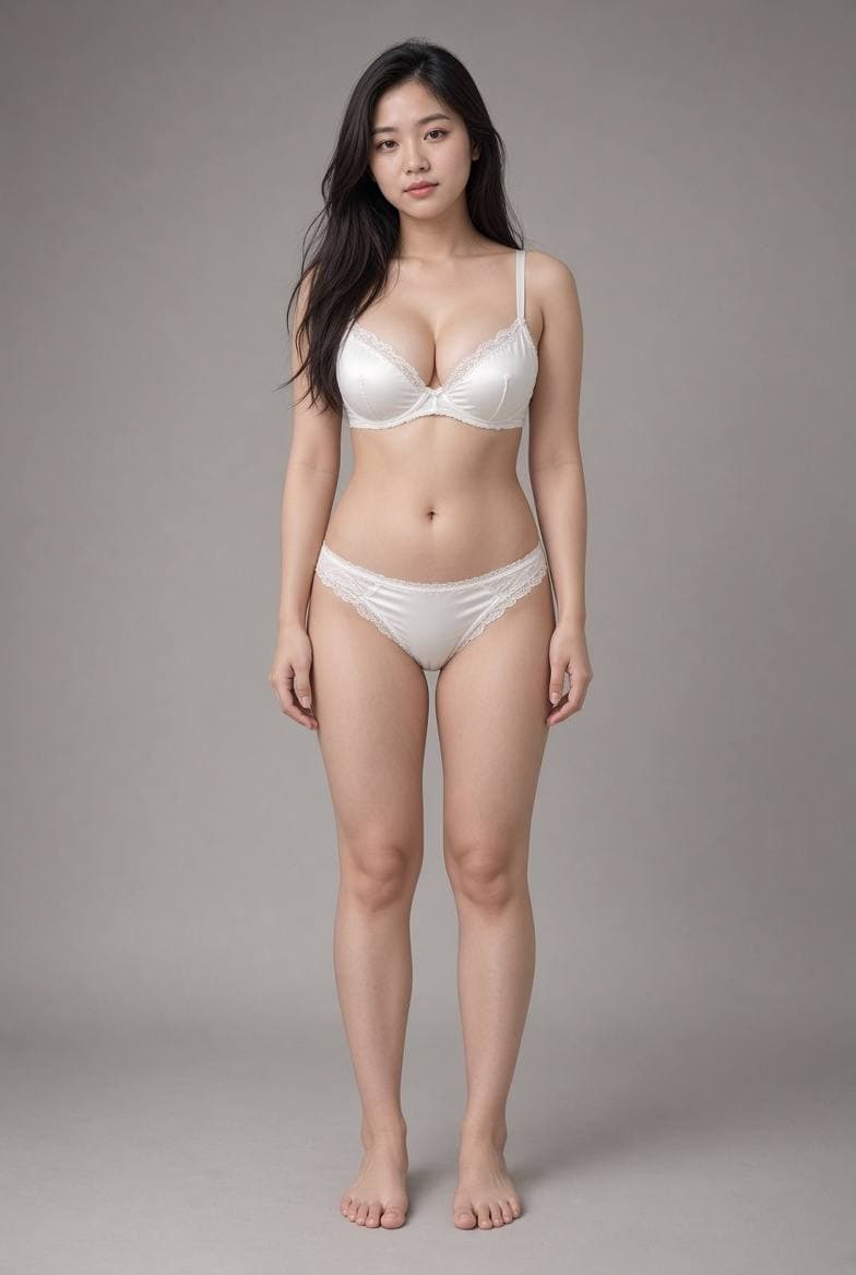 Linh Trần, frame 1
