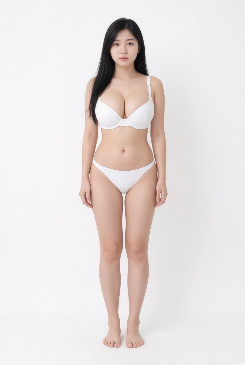 Linh Trần, frame 4