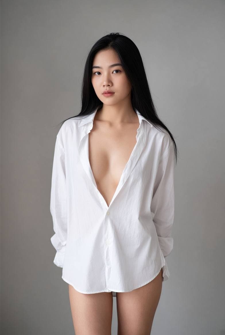 Linh Trần, frame 11